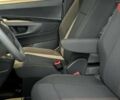 купити нове авто Опель Combo Life 2024 року від офіційного дилера Ньютон Авто Місто Опель фото