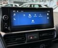 купити нове авто Опель Combo Life 2024 року від офіційного дилера Ньютон Авто Місто Опель фото