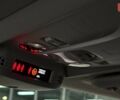 купити нове авто Опель Combo Life 2024 року від офіційного дилера Ньютон Авто Місто Опель фото
