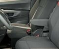 купити нове авто Опель Combo Life 2024 року від офіційного дилера Ньютон Авто Місто Опель фото