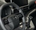 купити нове авто Опель Combo Life 2024 року від офіційного дилера Ньютон Авто Місто Опель фото