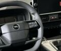 купити нове авто Опель Combo Life 2024 року від офіційного дилера Ньютон Авто Місто Опель фото