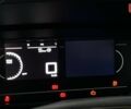 купити нове авто Опель Combo Life 2024 року від офіційного дилера Ньютон Авто Місто Опель фото