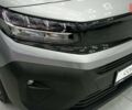 Опель Combo Life, об'ємом двигуна 1.5 л та пробігом 0 тис. км за 25567 $, фото 5 на Automoto.ua