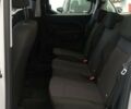 Опель Combo Life, объемом двигателя 1.5 л и пробегом 0 тыс. км за 23958 $, фото 5 на Automoto.ua