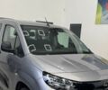 Опель Combo Life, об'ємом двигуна 1.5 л та пробігом 0 тис. км за 25567 $, фото 21 на Automoto.ua