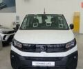 Опель Combo Life, объемом двигателя 1.5 л и пробегом 0 тыс. км за 23958 $, фото 1 на Automoto.ua