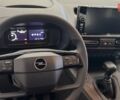 Опель Combo Life 2025 в Кропивницком (Кировограде) на Automoto.ua Опель Combo Life, объемом двигателя 1.5 л и пробегом 0 тыс. км за 24845 $, фото 16 на Automoto.ua