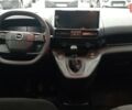 Опель Combo Life, об'ємом двигуна 1.5 л та пробігом 0 тис. км за 25567 $, фото 8 на Automoto.ua