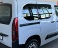Опель Combo Life, объемом двигателя 1.5 л и пробегом 0 тыс. км за 24017 $, фото 3 на Automoto.ua