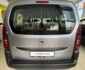 купить новое авто Опель Combo Life 2025 года от официального дилера Автомир Opel Опель фото