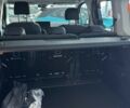 Опель Combo Life, объемом двигателя 1.5 л и пробегом 0 тыс. км за 23999 $, фото 18 на Automoto.ua