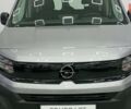 Опель Combo Life, об'ємом двигуна 1.5 л та пробігом 0 тис. км за 25567 $, фото 2 на Automoto.ua