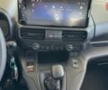 купить новое авто Опель Combo Life 2025 года от официального дилера Автомир Opel Опель фото