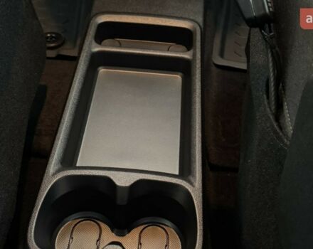 Опель Combo Life 2025 в Кропивницком (Кировограде) на Automoto.ua Опель Combo Life, объемом двигателя 1.5 л и пробегом 0 тыс. км за 23842 $, фото 15 на Automoto.ua