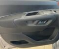 купить новое авто Опель Combo Life 2025 года от официального дилера Автомир Opel Опель фото