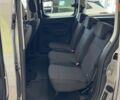 купить новое авто Опель Combo Life 2025 года от официального дилера Автомир Opel Опель фото
