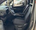 купить новое авто Опель Combo Life 2025 года от официального дилера Автомир Opel Опель фото