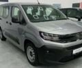 Опель Combo Life, об'ємом двигуна 1.5 л та пробігом 0 тис. км за 25567 $, фото 1 на Automoto.ua