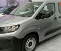Опель Combo Life, об'ємом двигуна 1.5 л та пробігом 0 тис. км за 25567 $, фото 1 на Automoto.ua