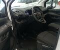 Опель Combo Life, объемом двигателя 1.5 л и пробегом 0 тыс. км за 23958 $, фото 4 на Automoto.ua
