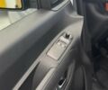 Опель Combo Life, об'ємом двигуна 1.5 л та пробігом 0 тис. км за 25567 $, фото 18 на Automoto.ua
