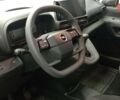 Опель Combo Life 2025 в Кропивницком (Кировограде) на Automoto.ua Опель Combo Life, объемом двигателя 1.5 л и пробегом 0 тыс. км за 24845 $, фото 6 на Automoto.ua