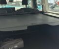 Опель Combo Life, об'ємом двигуна 1.5 л та пробігом 0 тис. км за 25567 $, фото 9 на Automoto.ua