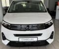 Опель Combo Life, объемом двигателя 1.5 л и пробегом 0 тыс. км за 28207 $, фото 7 на Automoto.ua