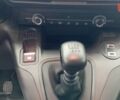 Опель Combo Life, объемом двигателя 1.5 л и пробегом 0 тыс. км за 23958 $, фото 10 на Automoto.ua