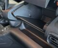 Опель Combo Life, объемом двигателя 1.5 л и пробегом 0 тыс. км за 23999 $, фото 14 на Automoto.ua