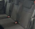 Опель Combo Life, об'ємом двигуна 1.5 л та пробігом 0 тис. км за 25567 $, фото 19 на Automoto.ua