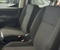 Опель Combo Life, об'ємом двигуна 1.5 л та пробігом 0 тис. км за 25567 $, фото 15 на Automoto.ua