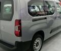 Опель Combo Life, об'ємом двигуна 1.5 л та пробігом 0 тис. км за 25567 $, фото 3 на Automoto.ua