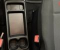 Опель Combo Life, об'ємом двигуна 1.5 л та пробігом 0 тис. км за 25567 $, фото 12 на Automoto.ua