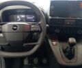 Опель Combo Life, об'ємом двигуна 1.5 л та пробігом 0 тис. км за 23672 $, фото 9 на Automoto.ua