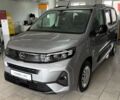 Опель Combo Life, об'ємом двигуна 1.5 л та пробігом 0 тис. км за 30003 $, фото 1 на Automoto.ua