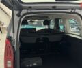 Опель Combo Life, об'ємом двигуна 1.5 л та пробігом 0 тис. км за 25567 $, фото 11 на Automoto.ua