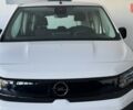 Опель Combo Life, объемом двигателя 1.5 л и пробегом 0 тыс. км за 24017 $, фото 2 на Automoto.ua