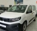 Опель Combo Life, объемом двигателя 1.5 л и пробегом 0 тыс. км за 23476 $, фото 1 на Automoto.ua