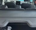 Опель Combo Life, объемом двигателя 1.5 л и пробегом 0 тыс. км за 23999 $, фото 17 на Automoto.ua