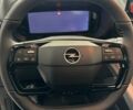 Опель Combo Life, об'ємом двигуна 1.5 л та пробігом 0 тис. км за 30003 $, фото 11 на Automoto.ua