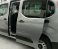 Опель Combo Life, об'ємом двигуна 1.5 л та пробігом 0 тис. км за 25567 $, фото 4 на Automoto.ua