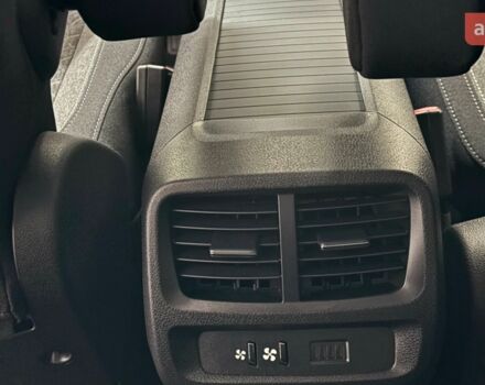 Опель Combo Life, объемом двигателя 1.5 л и пробегом 0 тыс. км за 28649 $, фото 18 на Automoto.ua