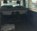Опель Combo Life, об'ємом двигуна 1.5 л та пробігом 0 тис. км за 25567 $, фото 10 на Automoto.ua