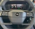 купить новое авто Опель Combo Life 2025 года от официального дилера Автомир Opel Опель фото