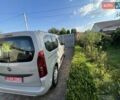 Сірий Опель Combo Life, об'ємом двигуна 0 л та пробігом 183 тис. км за 12300 $, фото 2 на Automoto.ua