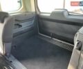 Сірий Опель Combo Life, об'ємом двигуна 0 л та пробігом 183 тис. км за 12300 $, фото 11 на Automoto.ua