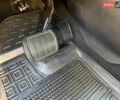 Сірий Опель Combo Life, об'ємом двигуна 1.5 л та пробігом 81 тис. км за 19900 $, фото 1 на Automoto.ua