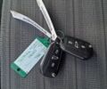 Сірий Опель Combo Life, об'ємом двигуна 1.5 л та пробігом 160 тис. км за 16700 $, фото 1 на Automoto.ua